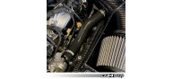 X34 Intake Adapter for 2019+ 2.5TFSI EVO